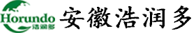 安徽浩潤(rùn)多環(huán)境科技有限公司